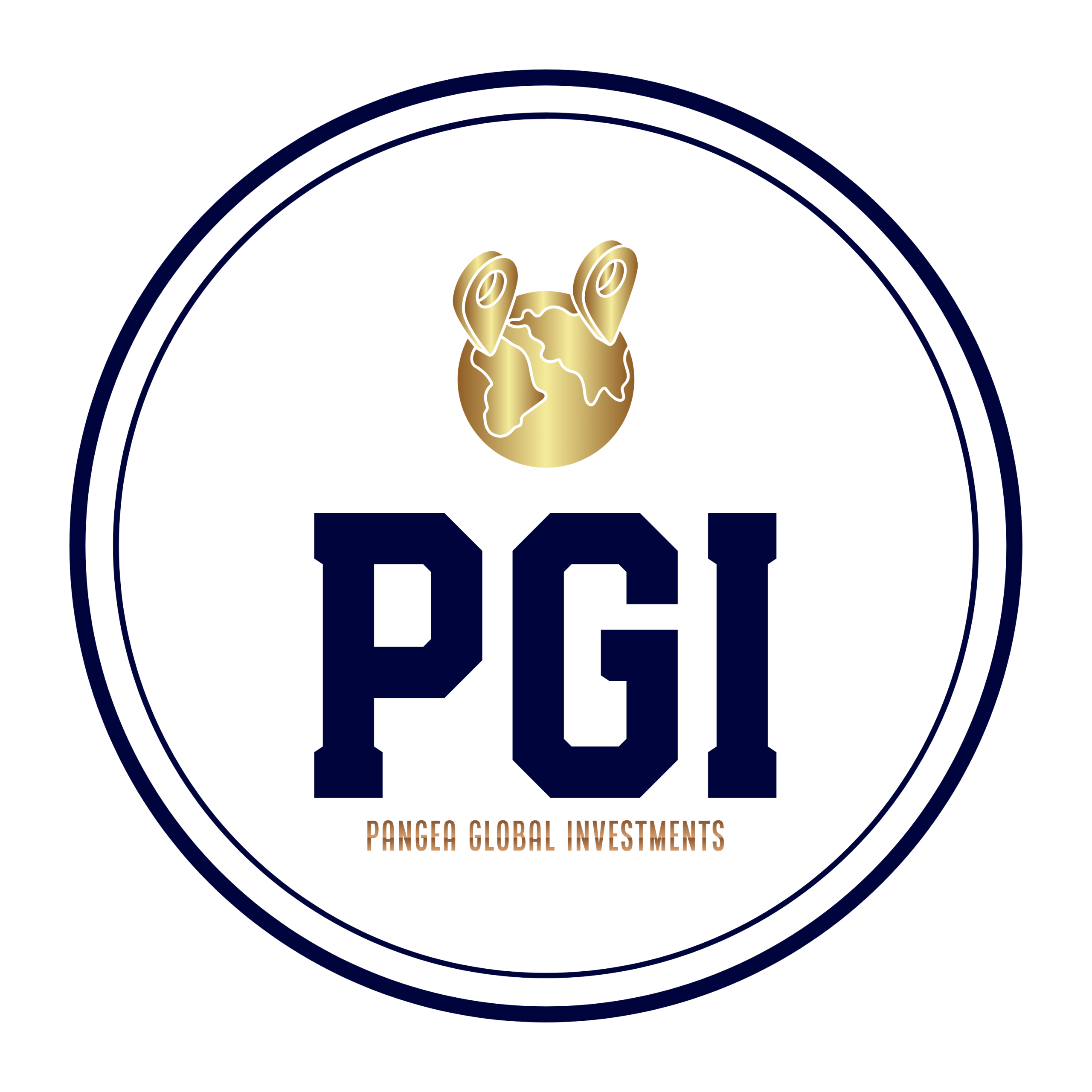 PGI